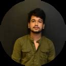 Admissions 2025 Open for BCom Program at MIT-WPU: Eligibility ...