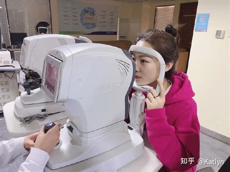 北京同仁医院挂不上号怎么办？分享同仁眼科专家坐诊医院及挂号攻略 - 睛安士眼科