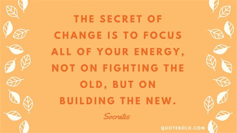 Inspirational Quotes For Work About Change at Curtis Donahue blog