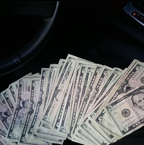 Fake 5 Dollar Bills For Sale - Upto $1000 on 1st order