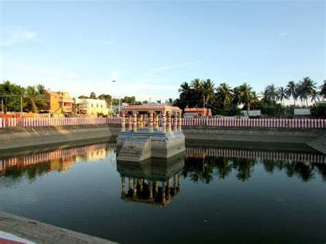 𝗧𝗛𝗘 𝟭𝟬 𝗕𝗘𝗦𝗧 Hotels in Ramanathapuram of 2026 (with Prices)