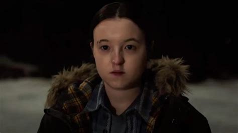 The Last of Us S2 E01 review: Strained relationship, revenge and a new ...