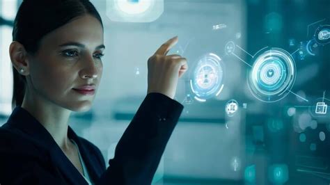 Technology Video Clip 的图像结果