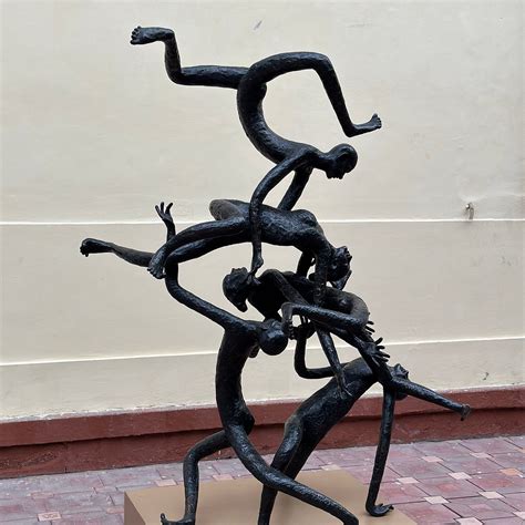 BIKANER HOUSE (2024) All You Need to Know BEFORE You Go (with Photos ...