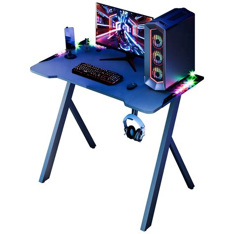 Alienware Ultimate Gaming Computer Desk 的图像结果