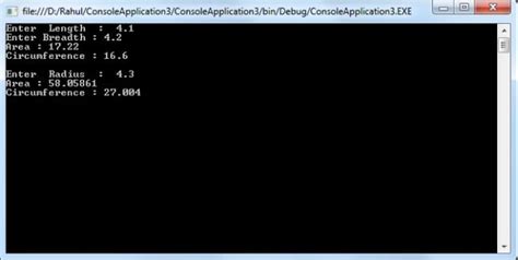 Virtual Keyword C 的图像结果