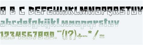 Hyper Block 的图像结果