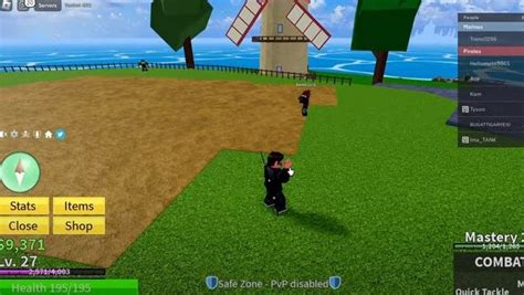 Image result for Blox Piece Script