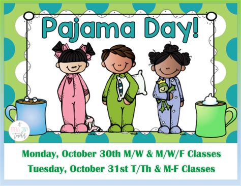 Free Pajama Day Cliparts, Download Free Pajama Day Cliparts png images ...