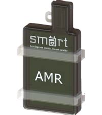 SmartMeter | Products