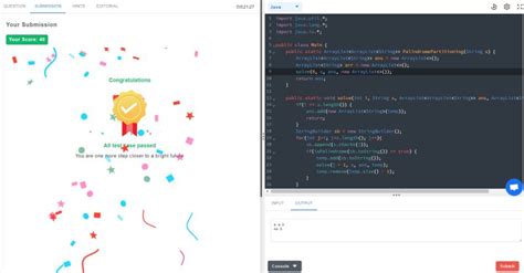 Image result for Tushar Data Structures