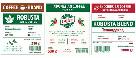 Indonesia Jawa Vector Images (over 240)