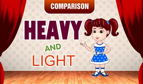 Image result for Heavy vs Light Base Set