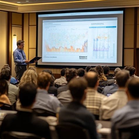 Business Presentation Stock-Photo 的图像结果