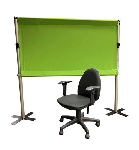 Green Screen Kit 的图像结果