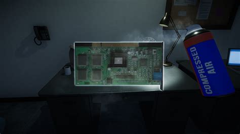 How to Level Up Fast in Admin Simulator 的图像结果