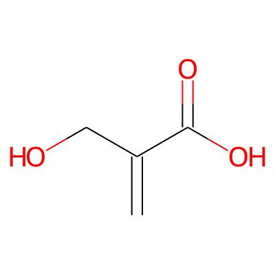IMPPAT | IMPPAT: Indian Medicinal Plants, Phytochemistry And Therapeutics