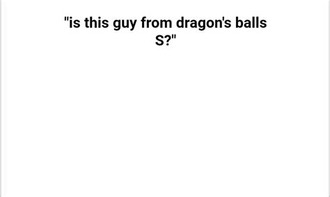 white background Meme Generator - Piñata Farms - The best meme ...