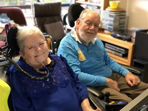 Image result for Disability Intimacy