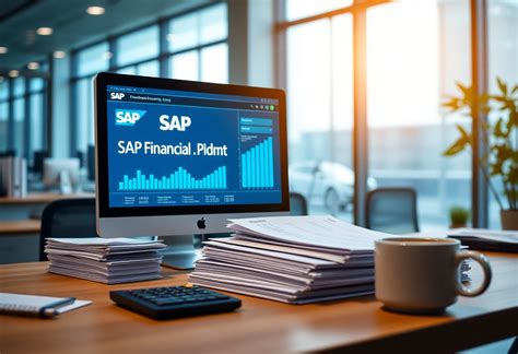 SAP Accounting Tutorials 的图像结果