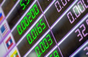 Image result for Exchange Rate Conversion Formula Simple