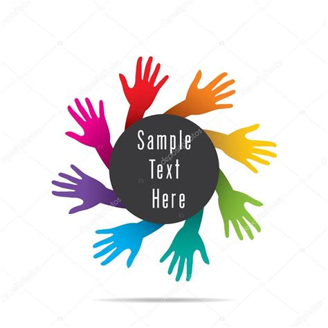 Image result for Creative Help