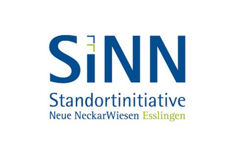 Partners and organizations | OE Germany