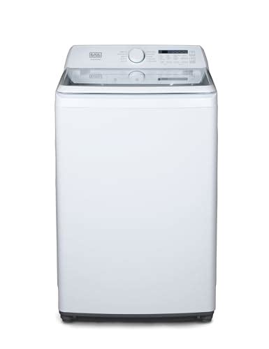 Image result for Best Large Washing Machine