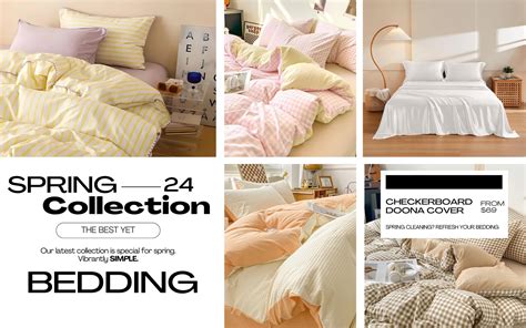 The Simple Society 的图像结果