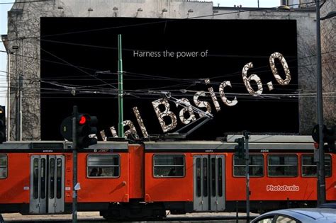 Image result for Classic Visual Basic