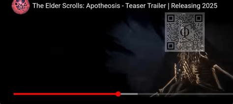 Image result for QR Code Prime Apoclypse