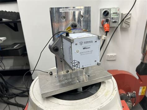 Image result for Vibration Data Collection From Rocket Engine Testing