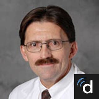 Dr. James A. McEvoy, MD | Ann Arbor, MI | Family Medicine Doctor | US ...