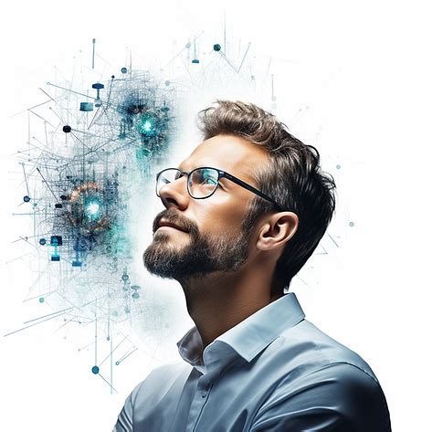 Image result for Ai Vision Software