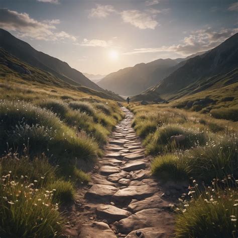 Therapy for Self-Hatred: Healing Inner Conflict