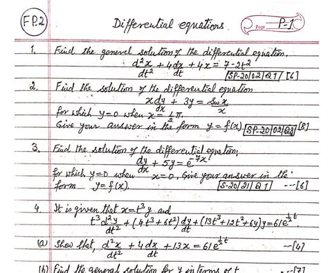 Suresh Goel | Cambridge IGCSE® Mathematics