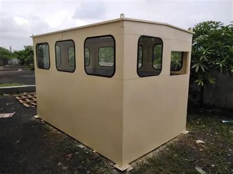 Image result for Cabin Temperature Control Panel