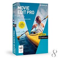 MAGIX Movie Maker Pro 的图像结果