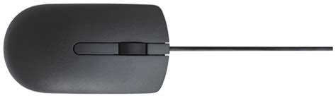 Click Mouse 的图像结果