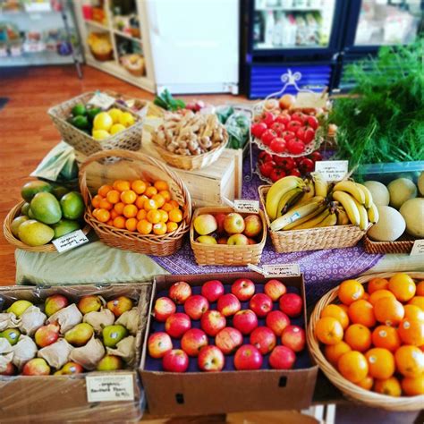 THE FARM STORE (2026) All You SHOULD Know Before Going (with Photos)