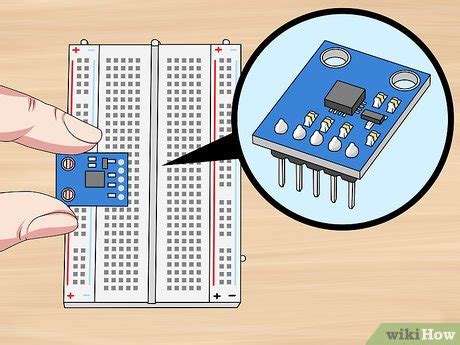 Image result for Simple Accelerometer