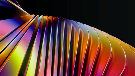 Image result for Abstract Design Pattern 4K