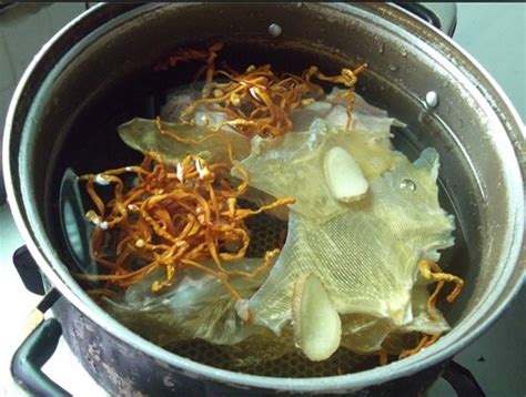中国十大顶级名菜：西湖醋鱼鲜甜爽口，第一有着千年的历史 - 手工客