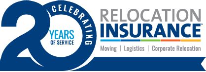 Image result for Logo for Embedded Insurance