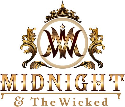GALLERY - Midnight & The Wicked