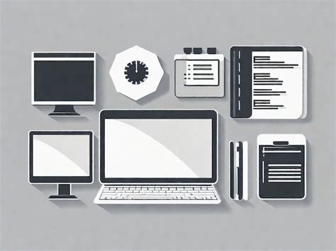 Image result for Efficient Programming