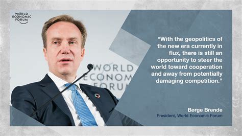 Marisol Argueta (@WEFLatinAmerica) / Twitter