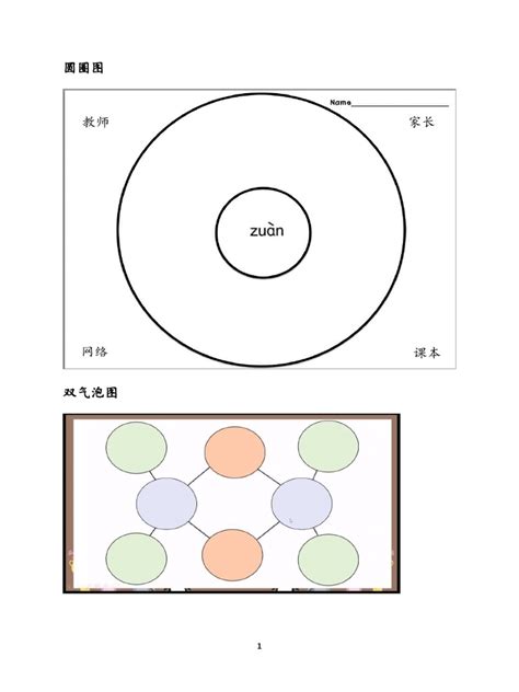 Image result for LeetCode Think Map