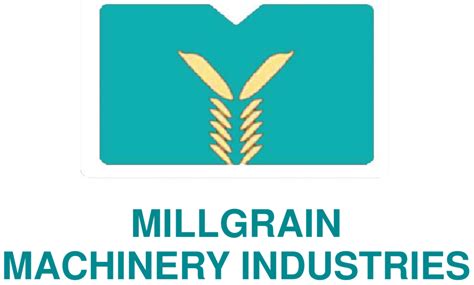 Automatic Cashew Nut Shelling Machine