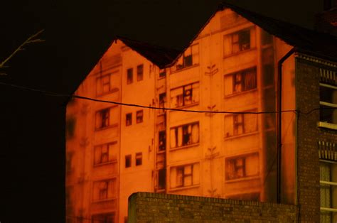 Image result for City Using Create Mod